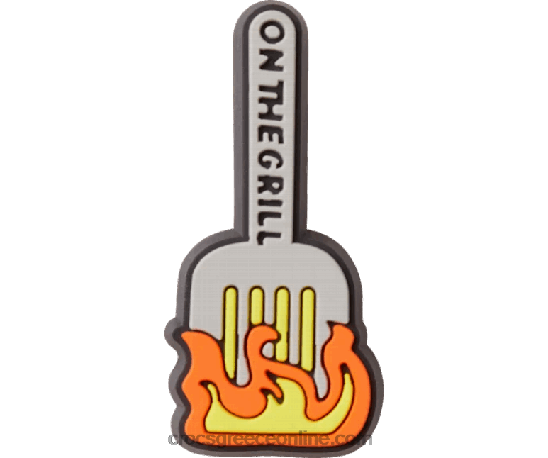 στη σχάραBPZ6D956 Crocs