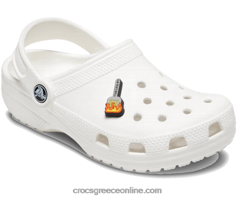 στη σχάραBPZ6D956 Crocs