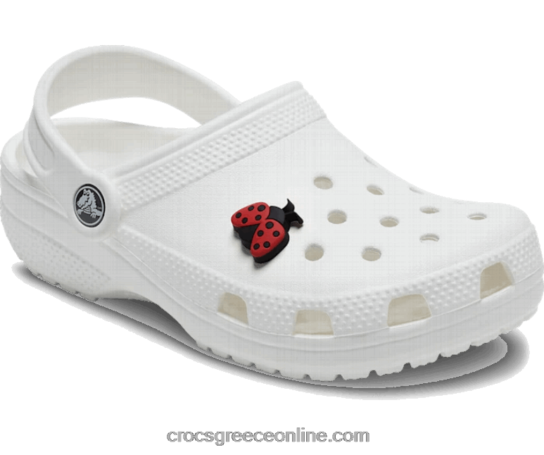 λιλ πασχαλίτσαBPZ6D968 Crocs