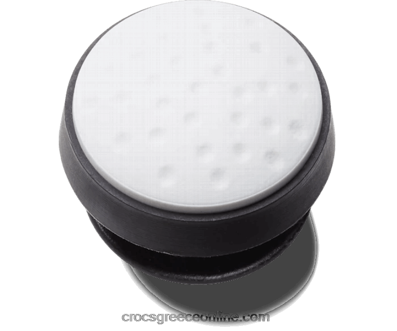 μπαλάκι του γκολφBPZ6D973 Crocs