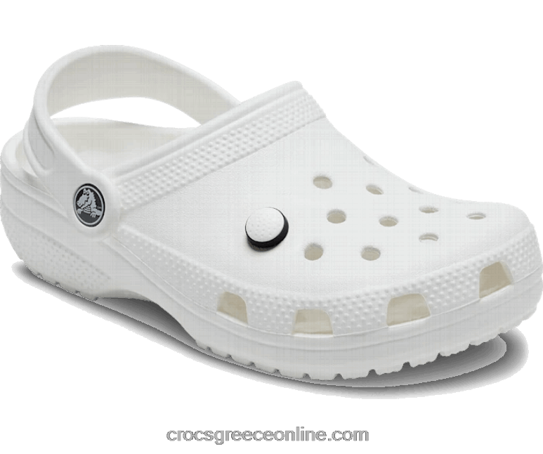 μπαλάκι του γκολφBPZ6D973 Crocs
