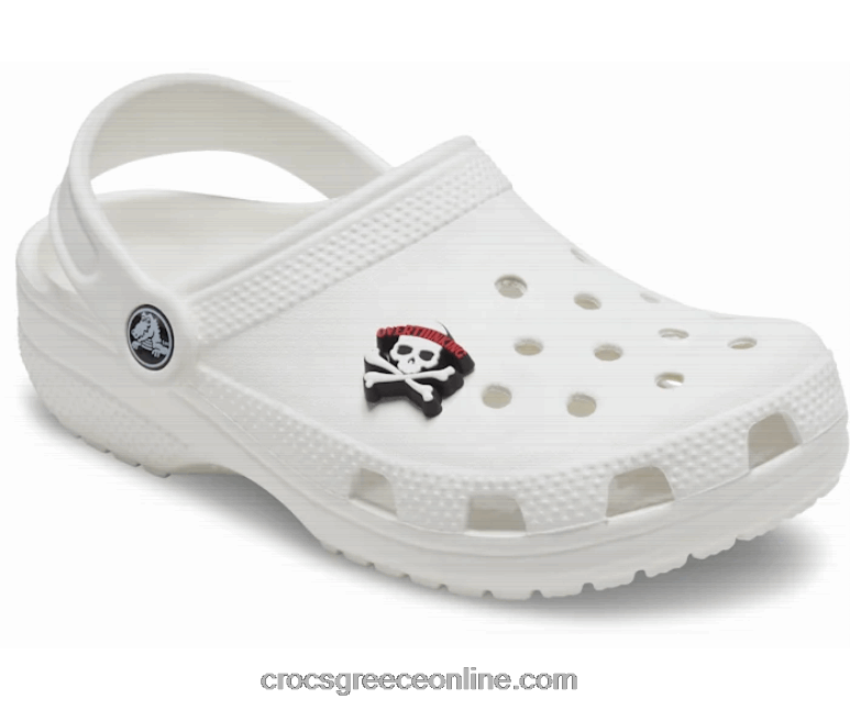 πάνω από τη σκέψηBPZ6D977 Crocs