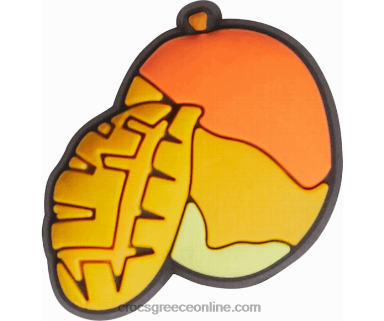 μάνγκοBPZ6D979 Crocs