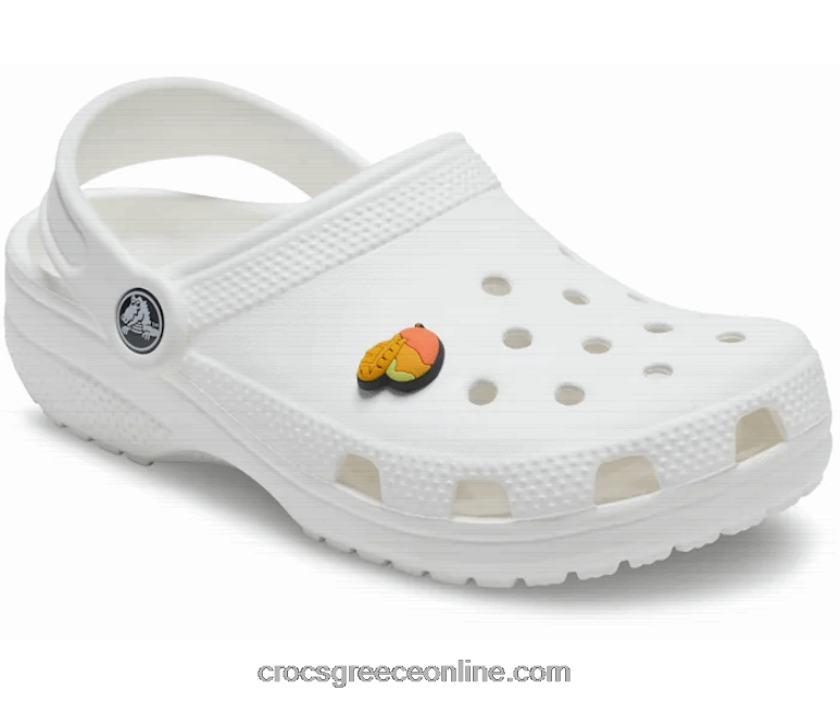 μάνγκοBPZ6D979 Crocs