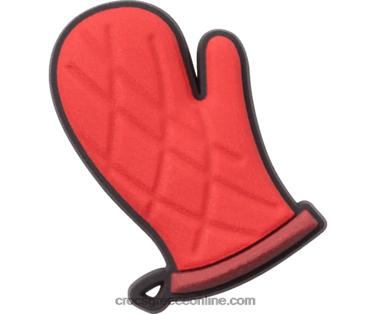 γάντι φούρνουBPZ6D980 Crocs