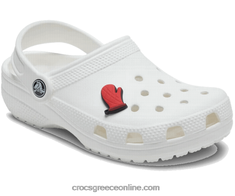 γάντι φούρνουBPZ6D980 Crocs