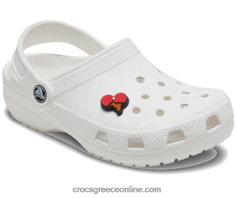 πινγκ πονγκBPZ6D982 Crocs