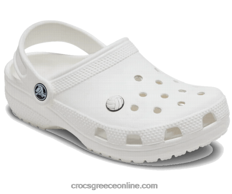 βόλεϊBPZ6D997 Crocs