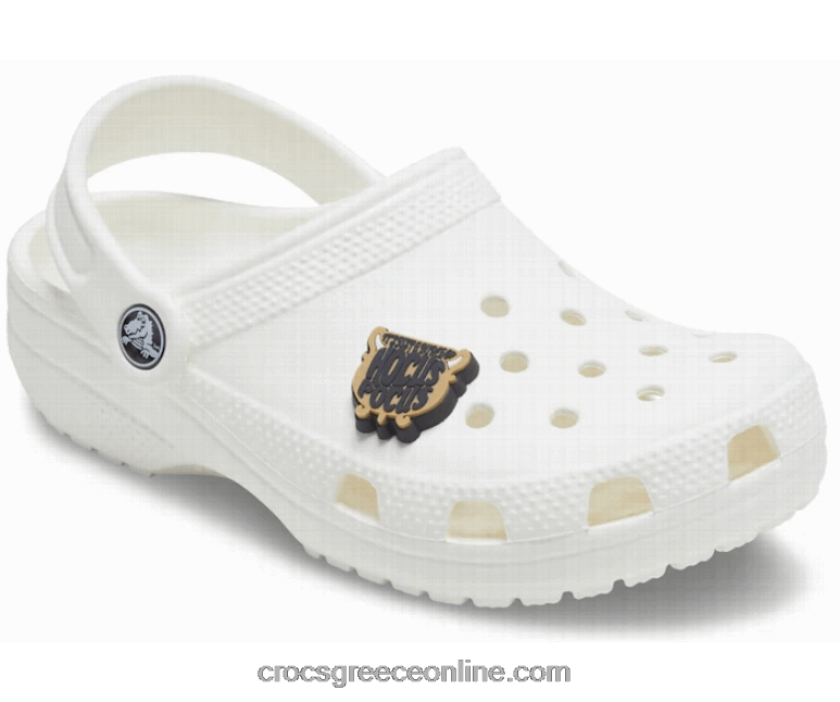 Disney hocus pocus καζάνιBPZ6D1033 Crocs