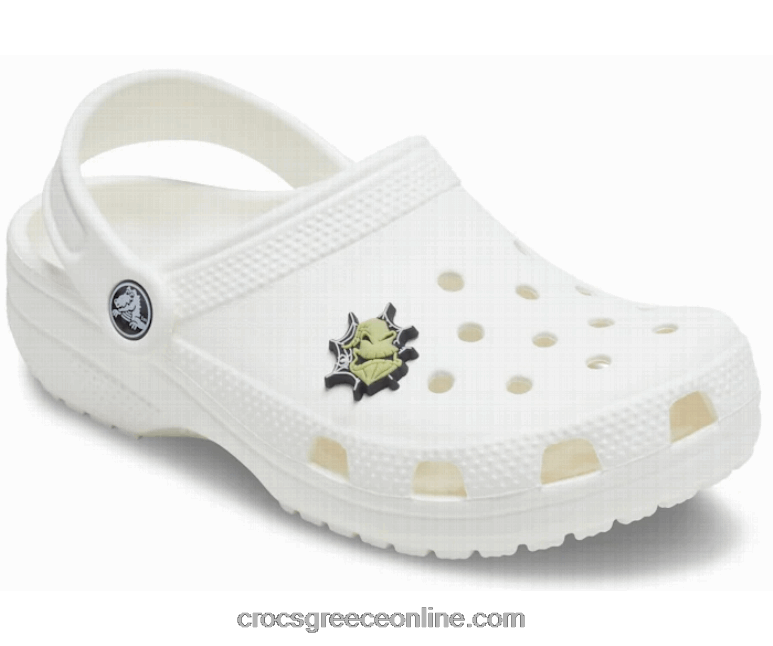 Disney ο εφιάλτης πριν από τα Χριστούγεννα oogie boogieBPZ6D1104 Crocs
