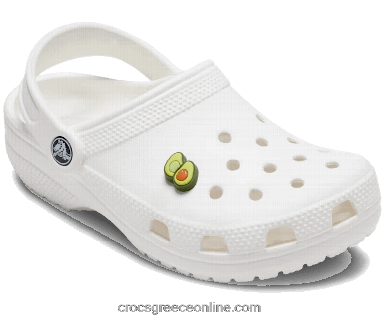 avoBPZ6D1029 Crocs