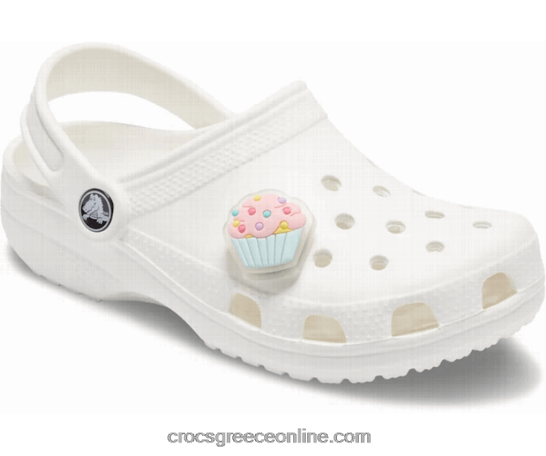 ανάβει cupcakeBPZ6D674 Crocs