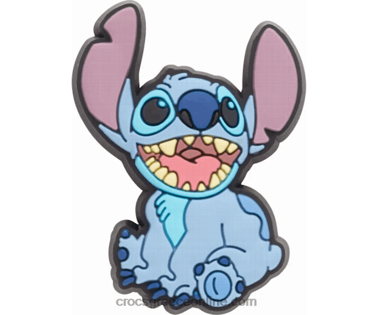 βελονιά της disneyBPZ6D1046 Crocs