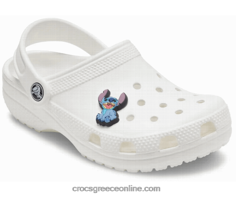 βελονιά της disneyBPZ6D1046 Crocs