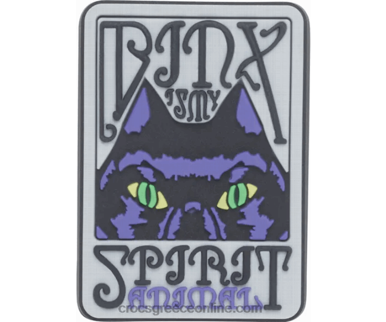 disney hocus pocus binxBPZ6D1034 Crocs