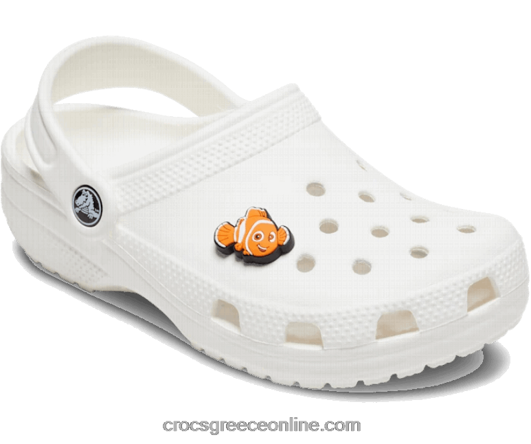 disney pixar's nemoBPZ6D947 Crocs