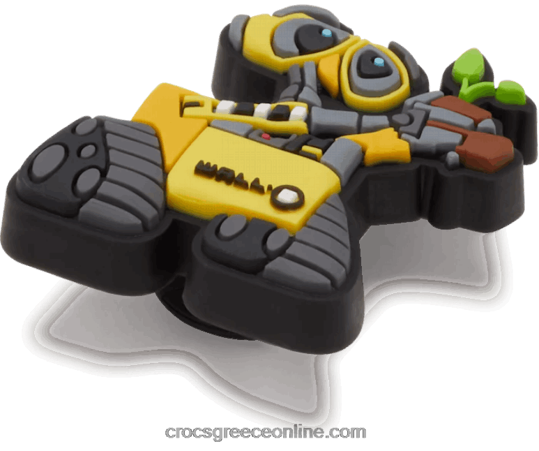 disney wall εBPZ6D888 Crocs