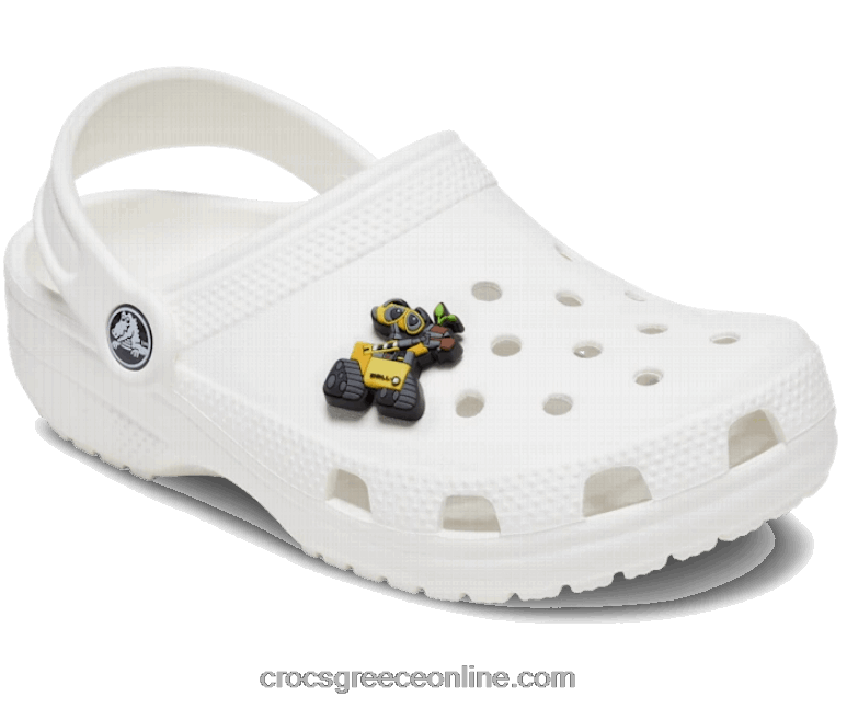disney wall εBPZ6D888 Crocs