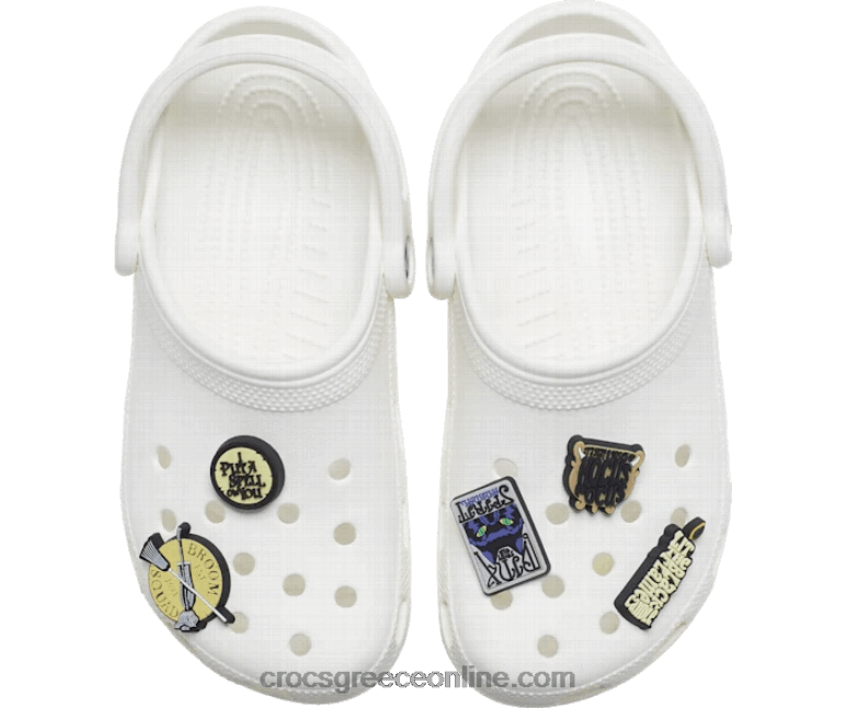 disneys hocus pocus 5 πακέτοBPZ6D864 Crocs