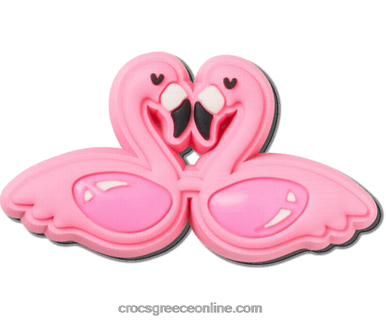 flamingo sunniesBPZ6D750 Crocs