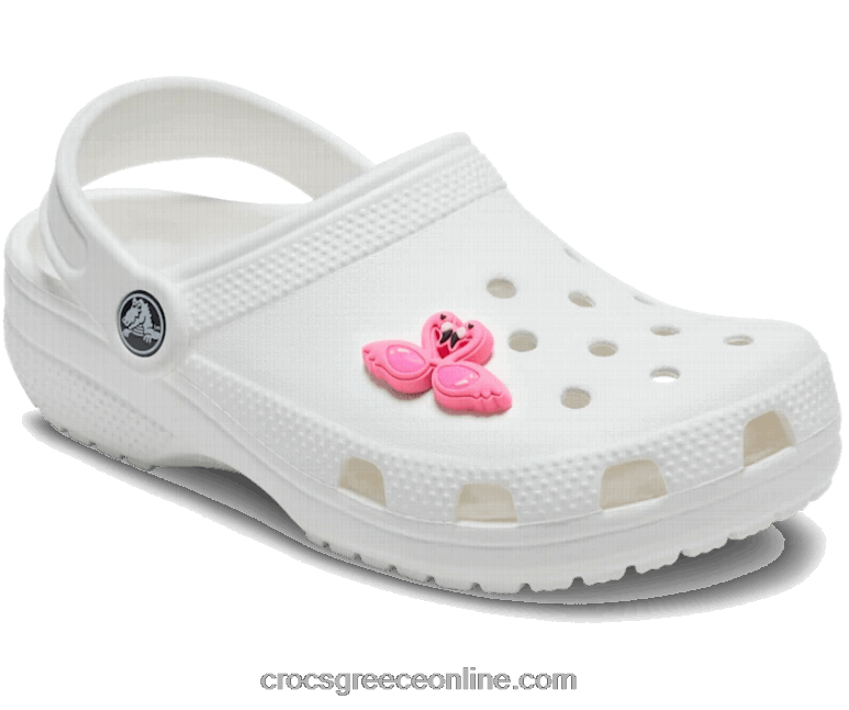 flamingo sunniesBPZ6D750 Crocs
