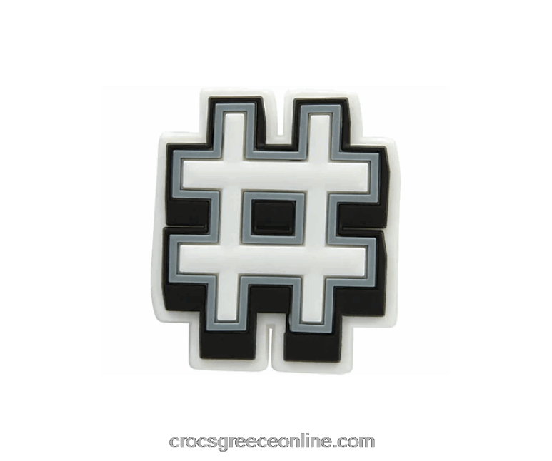 hashtagBPZ6D1168 Crocs