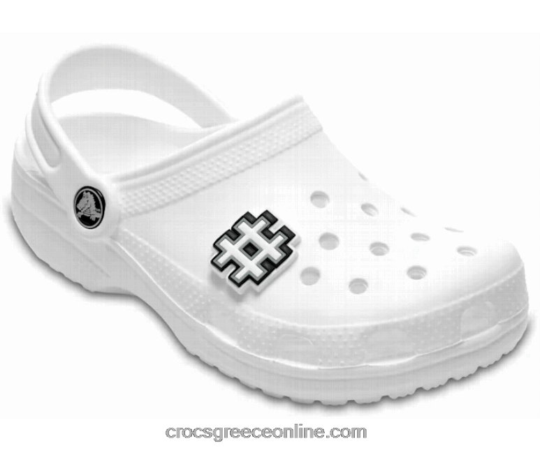 hashtagBPZ6D1168 Crocs