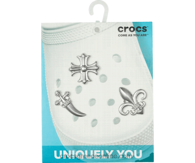 hype boy ανυψωμένο πακέτο 3BPZ6D1018 Crocs