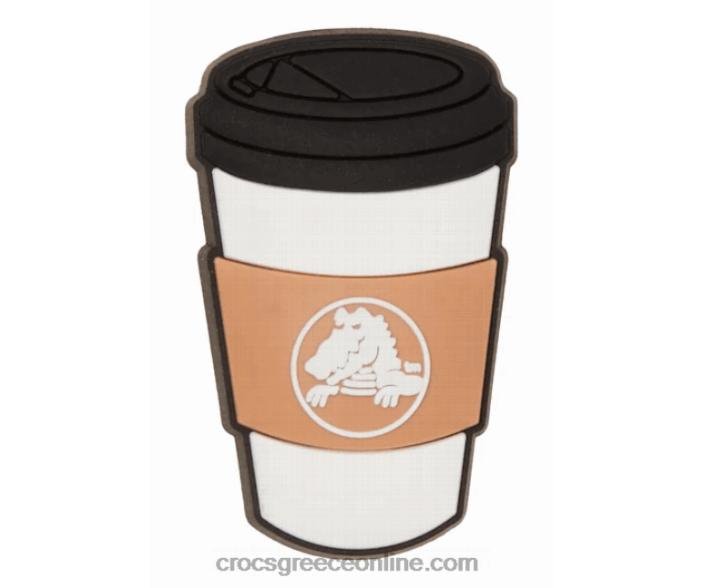 φλιτζάνι joe pegBPZ6D1084 Crocs