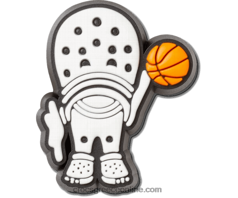 lil classic με μπάσκετBPZ6D690 Crocs