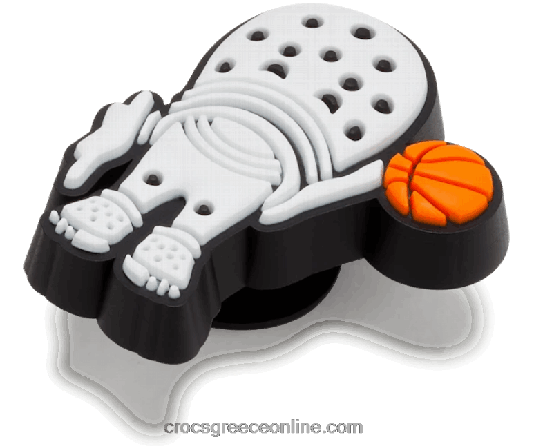 lil classic με μπάσκετBPZ6D690 Crocs