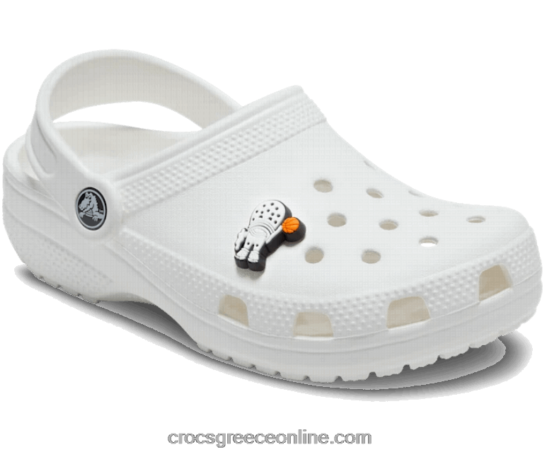 lil classic με μπάσκετBPZ6D690 Crocs
