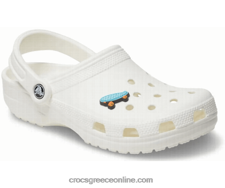 longboardBPZ6D1169 Crocs
