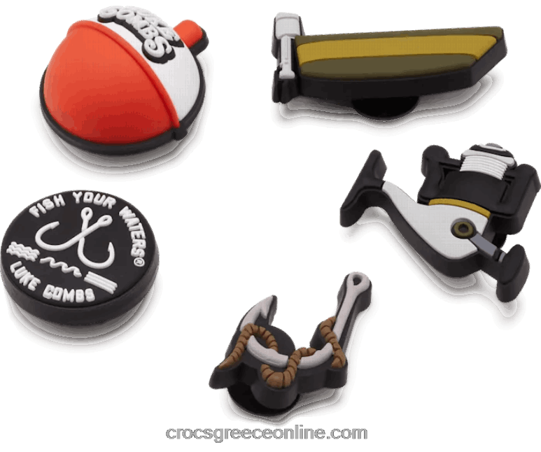 luke combs x crocs 5 συσκBPZ6D798