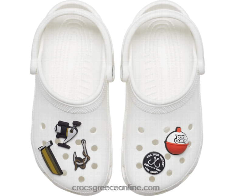 luke combs x crocs 5 συσκBPZ6D798