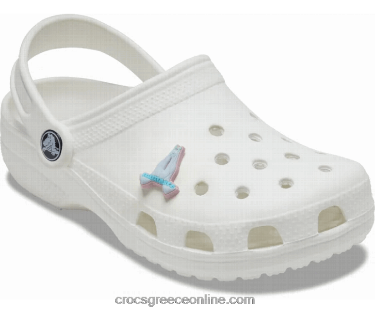 namasteBPZ6D1057 Crocs