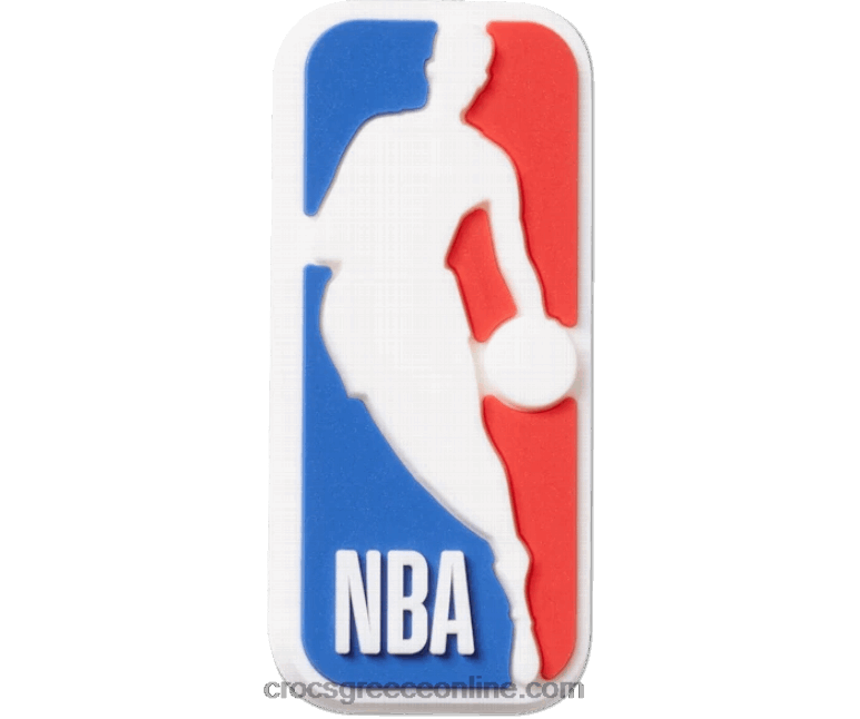 nbaBPZ6D605 Crocs