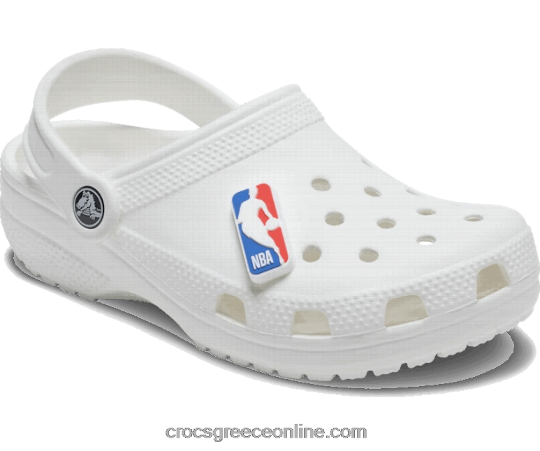 nbaBPZ6D605 Crocs