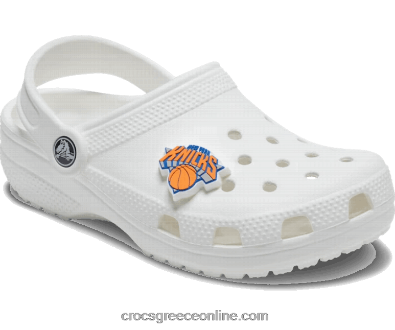 nba Νέα Υόρκη ΝικςBPZ6D606 Crocs