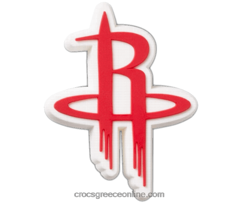 nba πύραυλοι του ΧιούστονBPZ6D619 Crocs