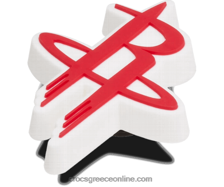 nba πύραυλοι του ΧιούστονBPZ6D619 Crocs