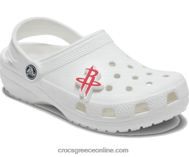 nba πύραυλοι του ΧιούστονBPZ6D619 Crocs