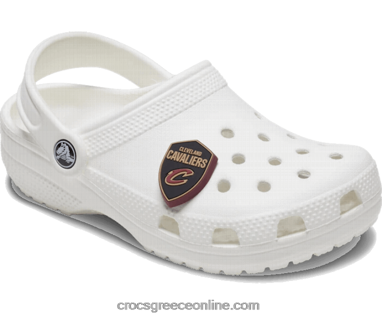 nba Κλίβελαντ καβαλίερςBPZ6D630 Crocs