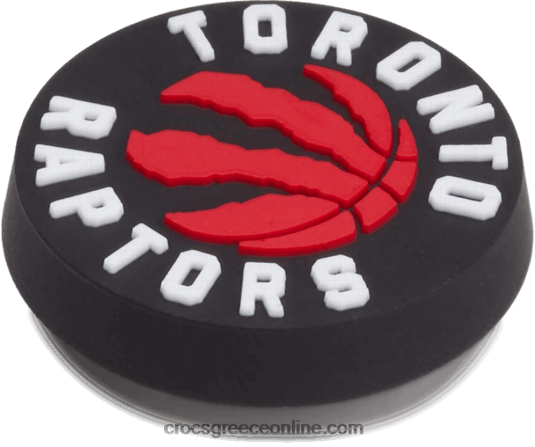 nba Τορόντο ΡάπτορςBPZ6D636 Crocs
