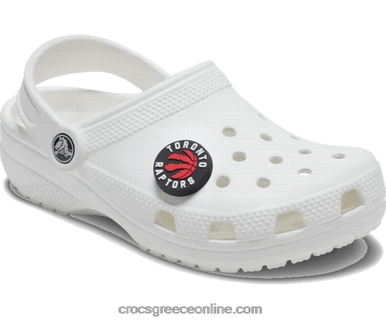 nba Τορόντο ΡάπτορςBPZ6D636 Crocs