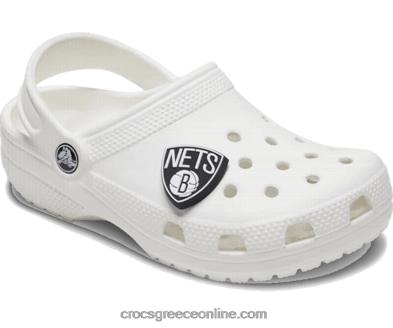 nba μπρούκλιν νετςBPZ6D638 Crocs