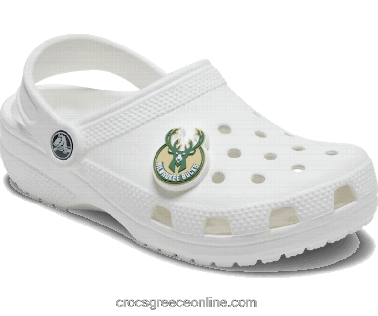 nba milwaukee bucksBPZ6D613 Crocs