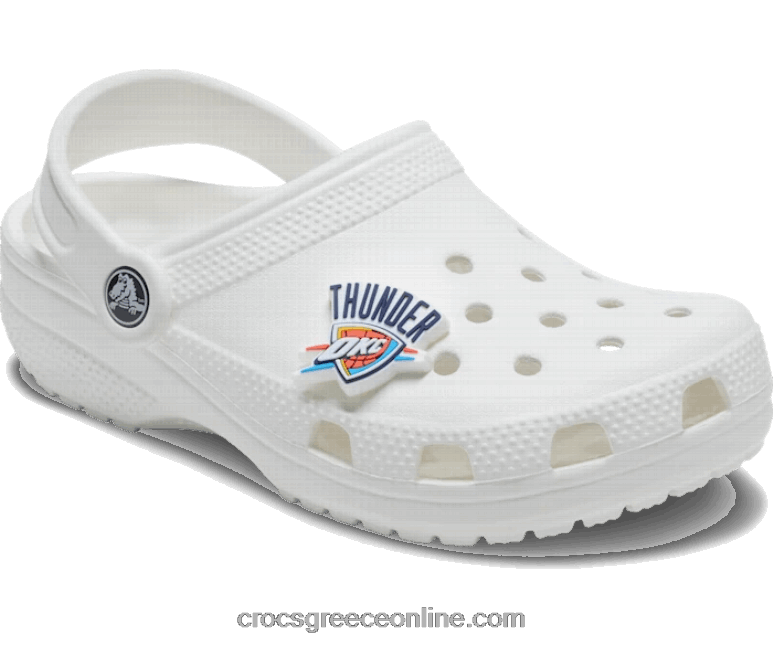 nba okc βροντήBPZ6D625 Crocs