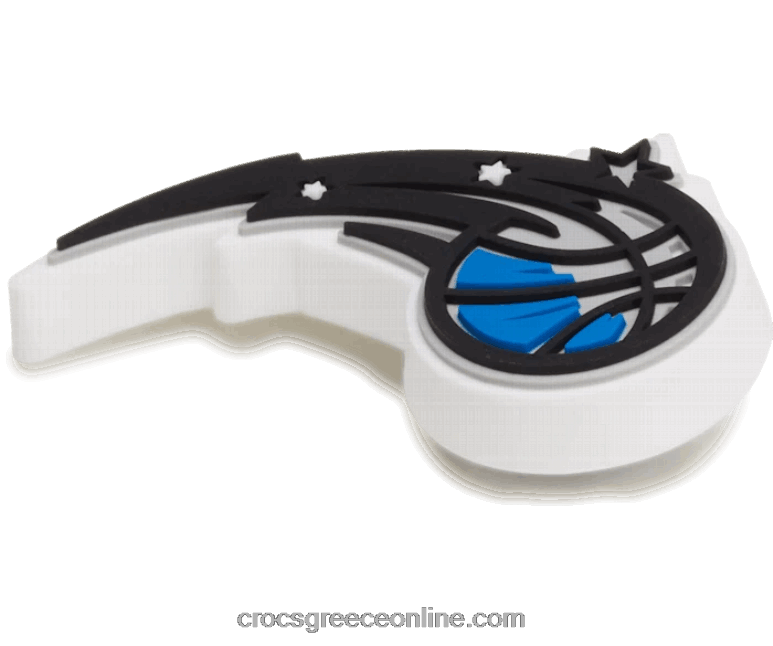 nba orlando magicBPZ6D612 Crocs
