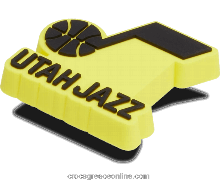 nba utah jazzBPZ6D622 Crocs